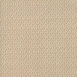 Vive La France | French General | Moda Fabrics | 13838-13 | Orleans, Oyster