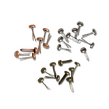 Tim Holtz Idea-ology | Long Fasteners Tim Holtz Idea-ology | Long Fasteners