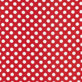 Poppies | Nutex UK Limited | 800604 | Spot, Red