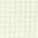 Aida | 16ct | Zweigart | Colour 101 Antique White Aida | 16ct | Zweigart | Colour 101 Antique White