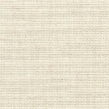 Monks Cloth | 7ct | Zweigart | Colour 53 Natural Monks Cloth | 7ct | Zweigart | Colour 53 Natural