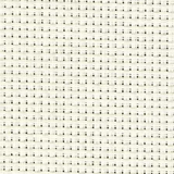 Herta Binca | 6ct | Zweigart | 264 Ivory Herta Binca | 6ct | Zweigart | 264 Ivory
