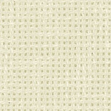 Klostern | 7ct | Zweigart | 99 Soft Cream Klostern | 7ct | Zweigart | 99 Soft Cream