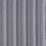 Farmhouse Flannels | Primitive Gatherings | Moda Fabrics | 1270-12F | Steel Farmhouse Flannels | Primitive Gatherings | Moda Fabrics | 1270-12F | Steel