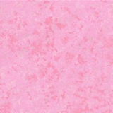 Fairy Frost | Michael Miller | Michael Miller Fabrics | Soft Pink Fairy Frost | Michael Miller | Michael Miller Fabrics | Soft Pink