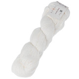 Rowan Creative Linen 100g Hanks | 620 Cloud