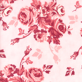Howdy Fabric Collection | Stacy Iest Hsu | Moda Fabrics | Pink Roses Howdy Fabric Collection | Stacy Iest Hsu | Moda Fabrics | Pink Roses