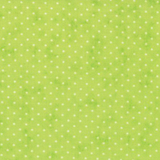 Essential Dots | Moda Fabrics | 8654-109 Essential Dots | Moda Fabrics | 8654-109