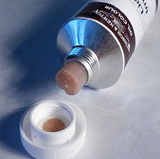 Liquin Oleopasto vs. Liquin Impasto: What’s the Difference?