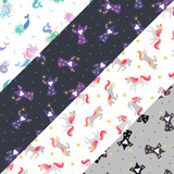 Mystical and Magical: While Stocks Last!