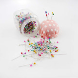  Sewing Pins - What a choice!!