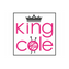 King Cole