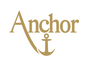 Anchor