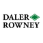 Daler Rowney