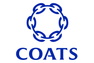 Coats