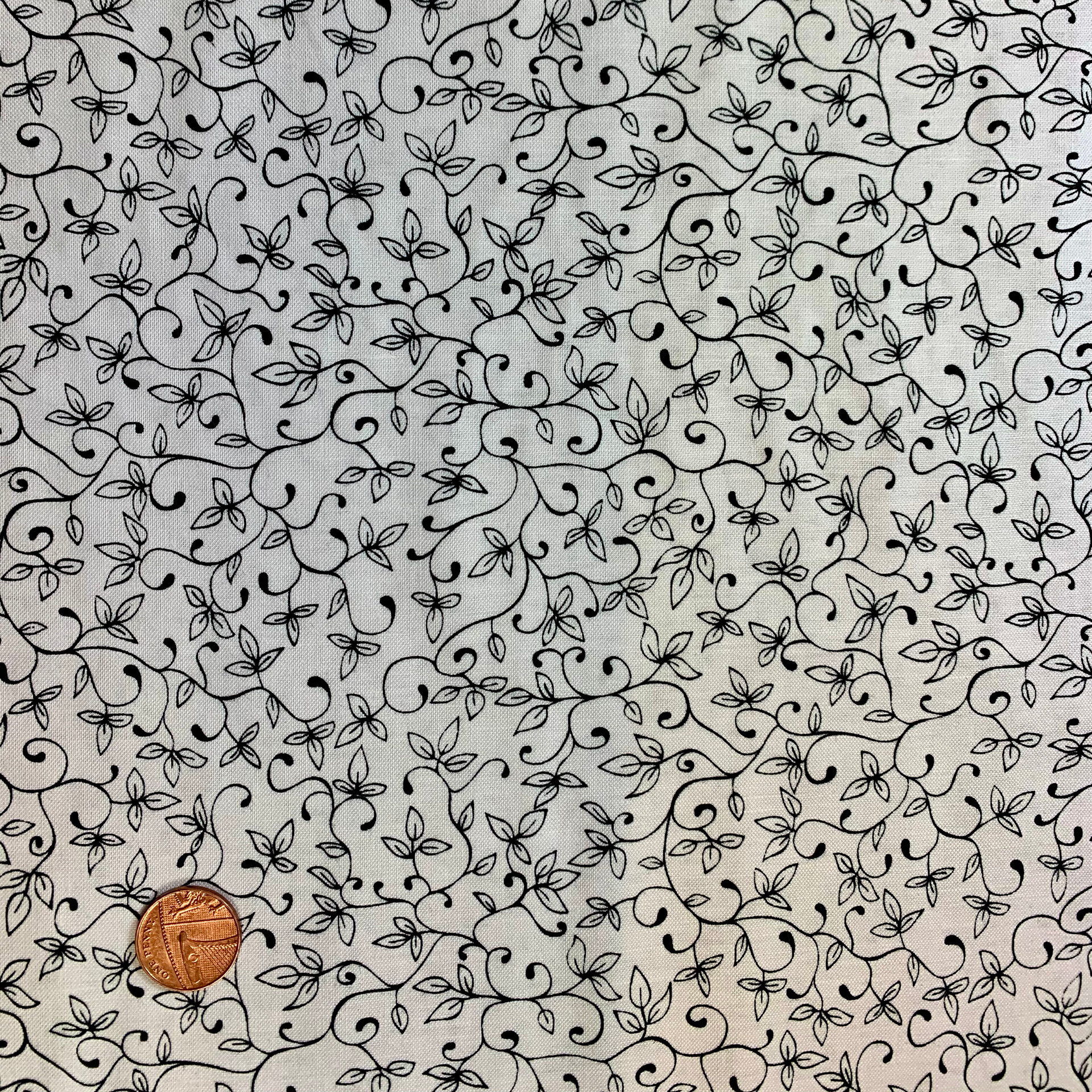 Blank Quilting Corporation Fabrics