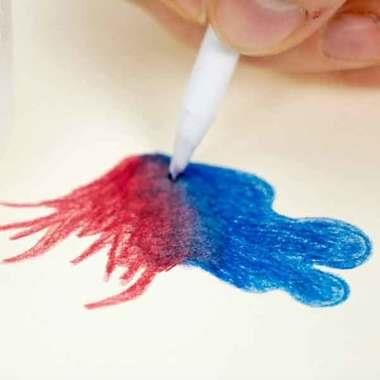 Hahnemuhle Britannia Quattro Watercolour Block 300gsm 30 Sheets Various Sizes Outback Yarns