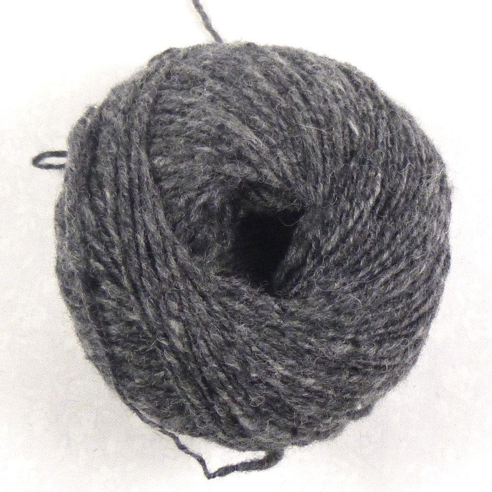 Rowan Fine Tweed Knitting Yarn, Various Colours Outback Yarns