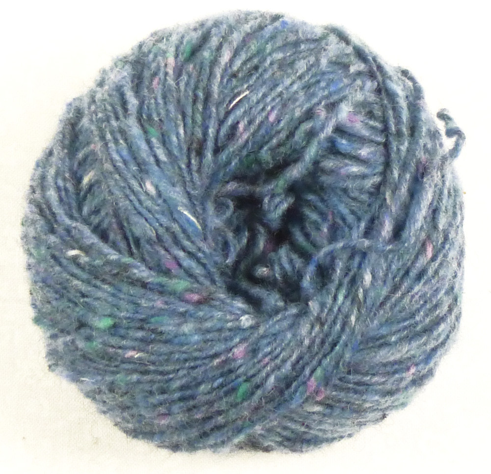 Rowan Fine Tweed Knitting Yarn, Various Colours Outback Yarns