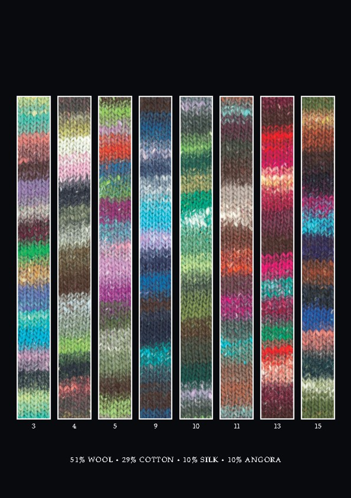 Get Noro Kirara Japanese Knitting Yarn Outback Yarns For Free Get Wallpaper Noro Kirara Japanese Knitting Yarn Outback Yarns Free