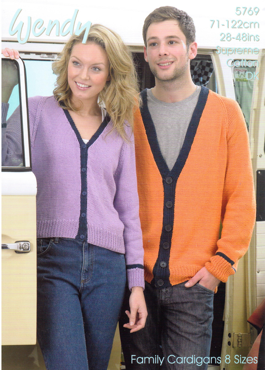 wendy-pattern-5769__72816.1413965174.jpg