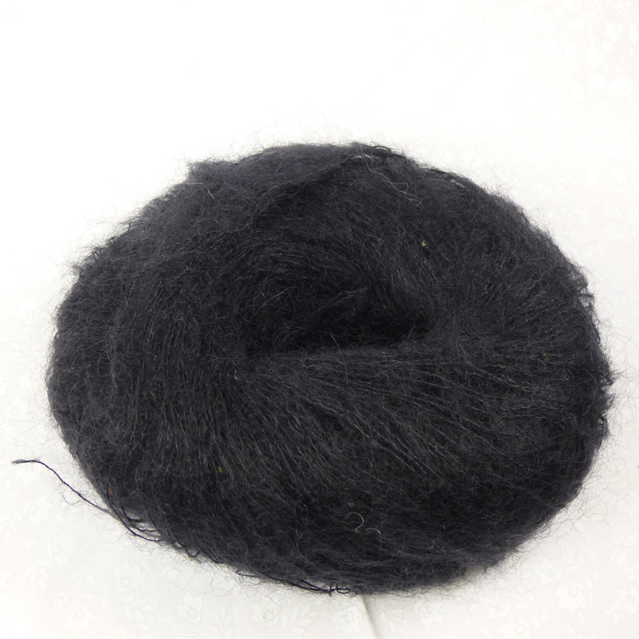 Mohair Knitting Yarn