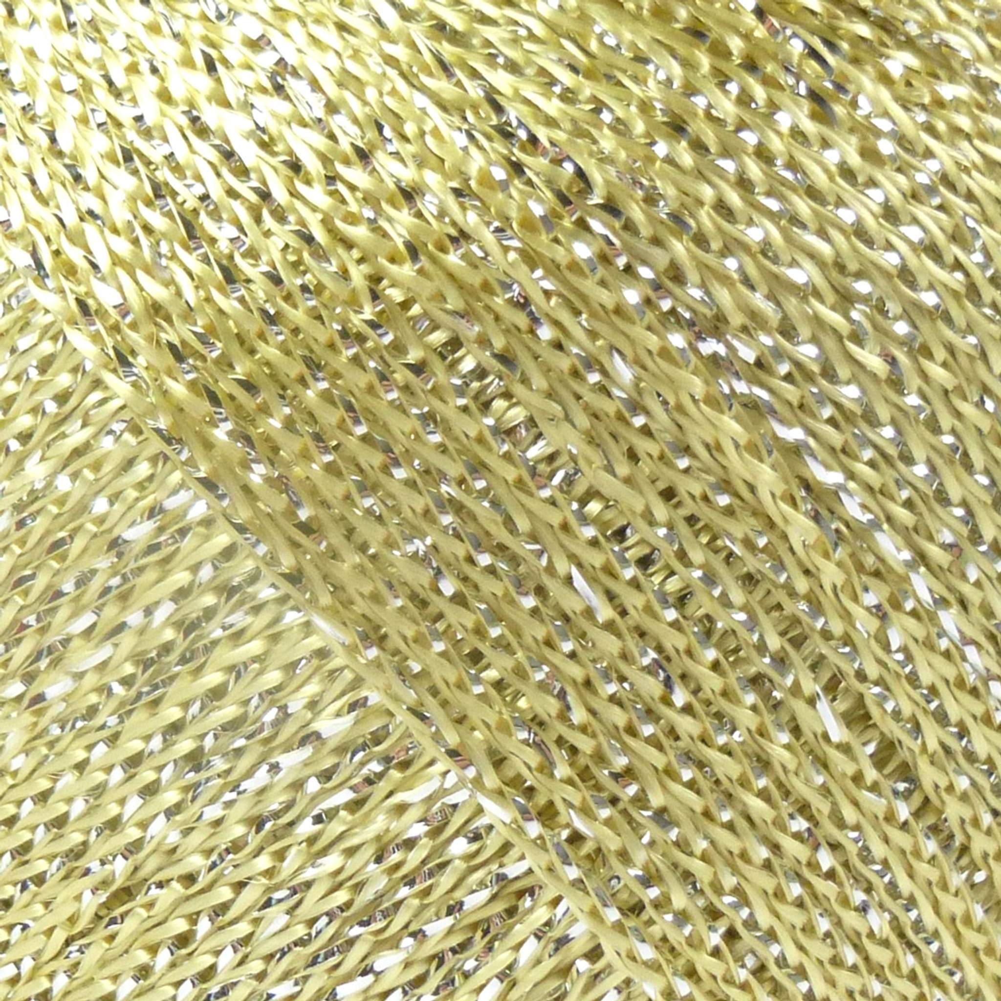 Anchor Fine Metallic yarn 25g 250m Crochet Knitting Choose silver