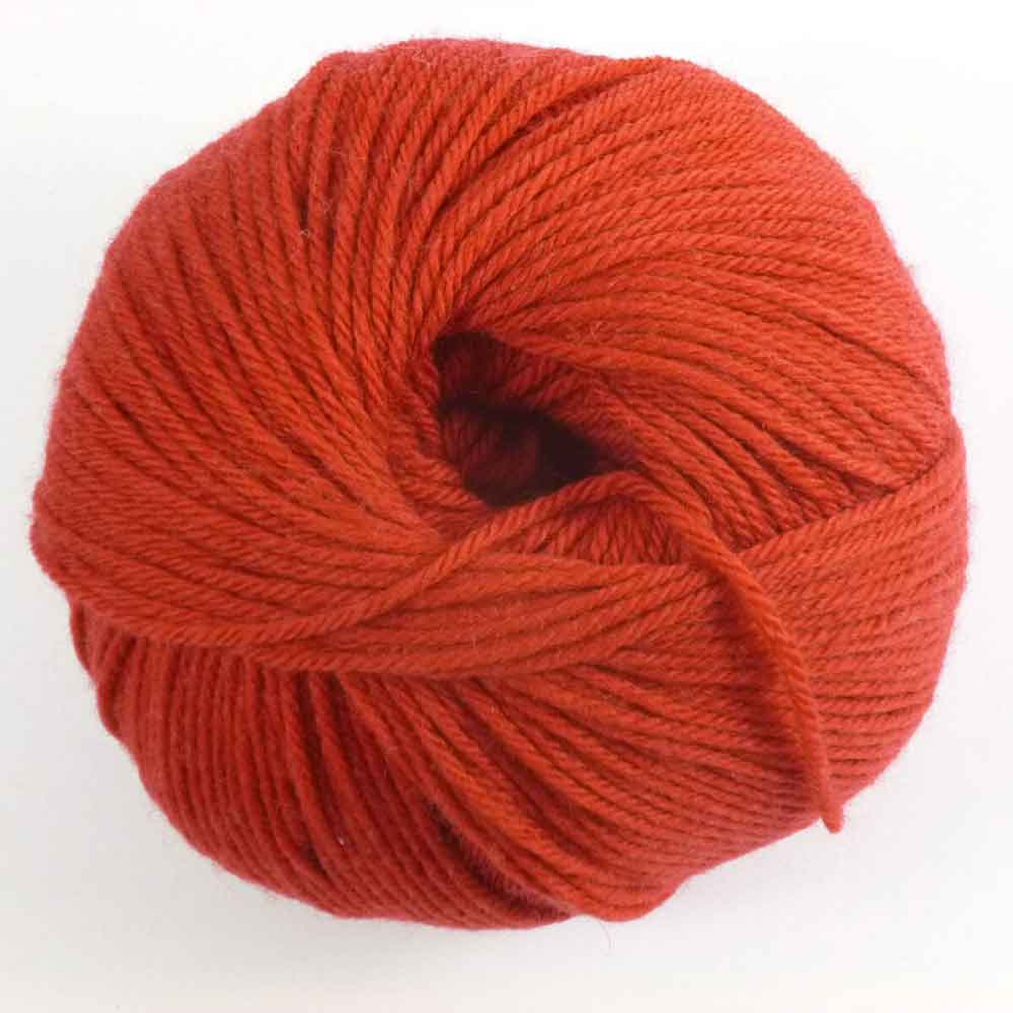 Rowan Pure Wool 4 Ply Knitting Yarn & Wool | Outback Yarns