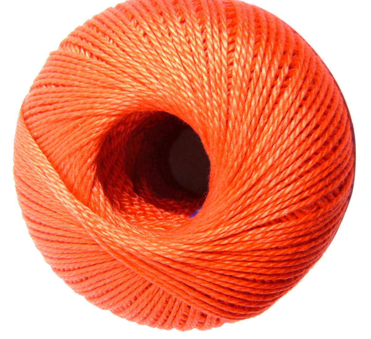 DMC Petra Crochet Thread 3 Tkt (Size 3) Crochet Yarn Outback Yarns