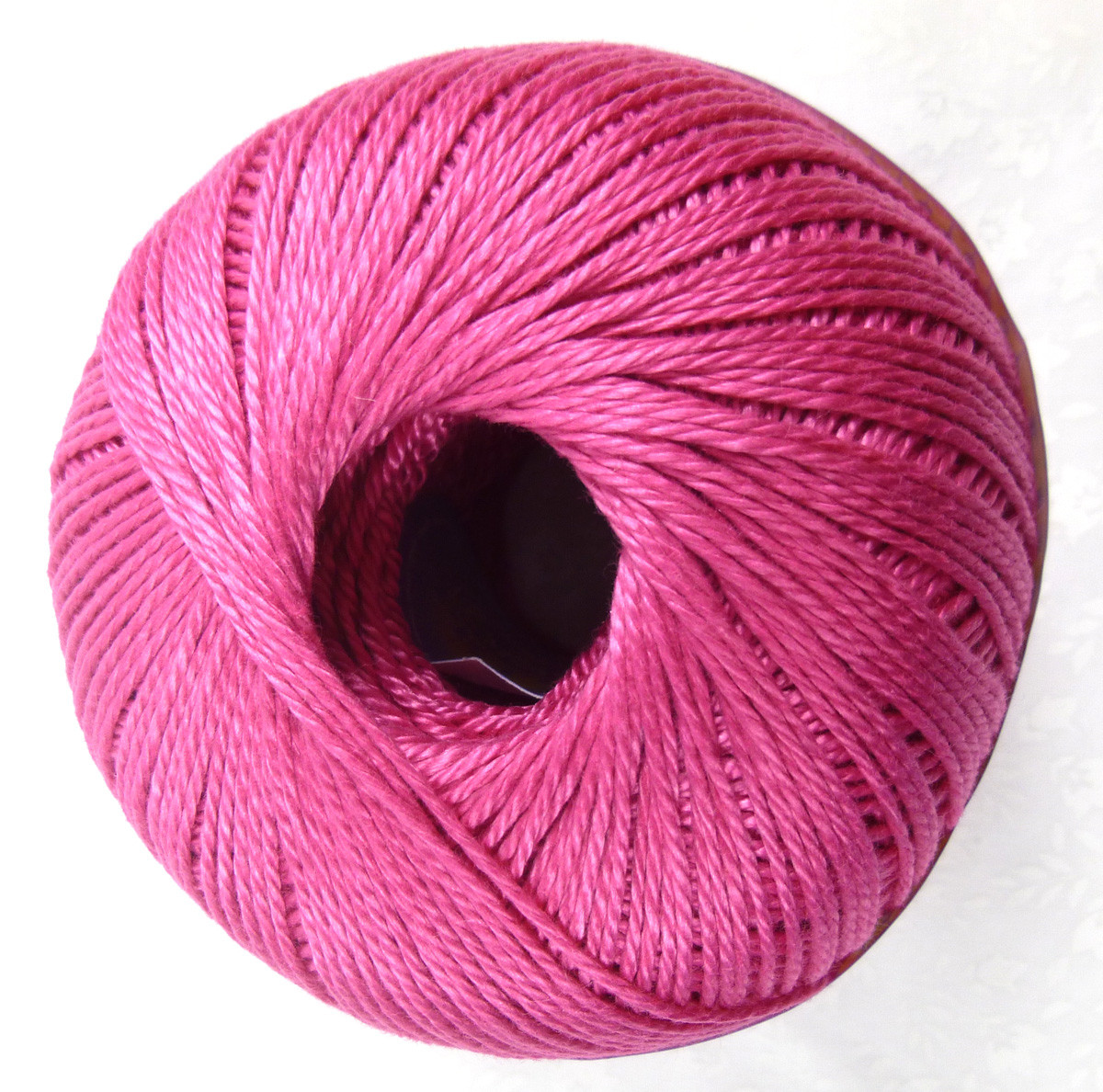 DMC Petra Crochet Thread 3 Tkt (Size 3) Crochet Yarn Outback Yarns