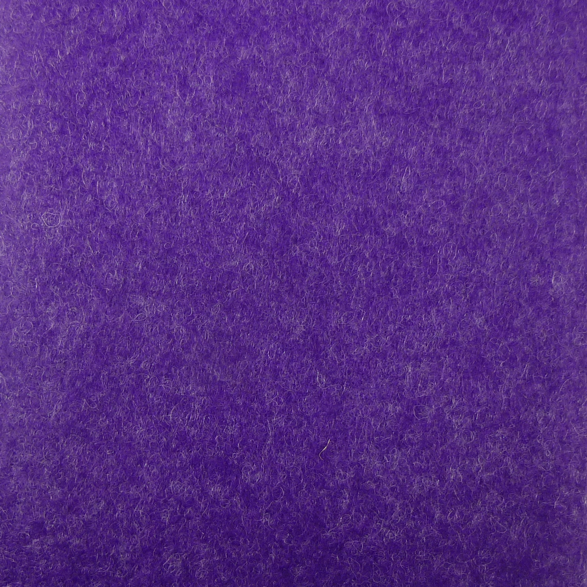 Wool Blend Felt Fabric Fat quarters metres Various shades Outback Yarns