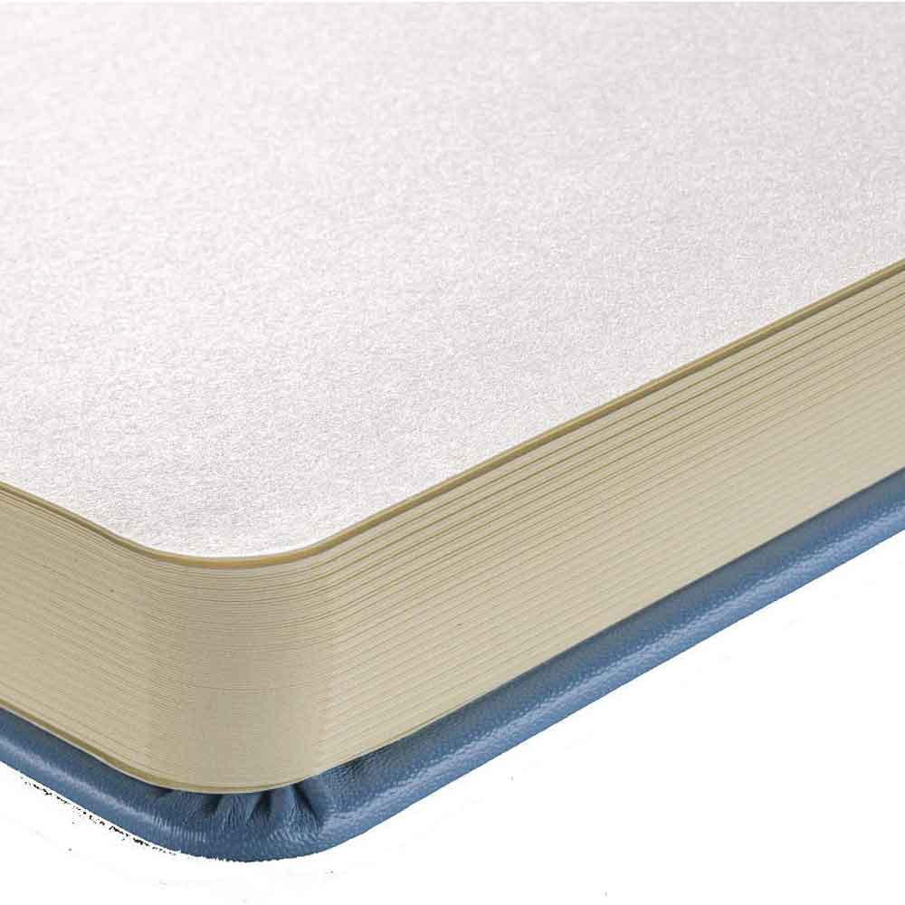 Royal Talens Art Creation Sketchbook 80 Sheets 140gsm A4 Portrait