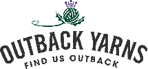 Outback Yarns