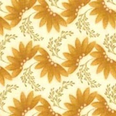 Fabric & Quilting Fabric Brands Moda Fabric Collections Page 1