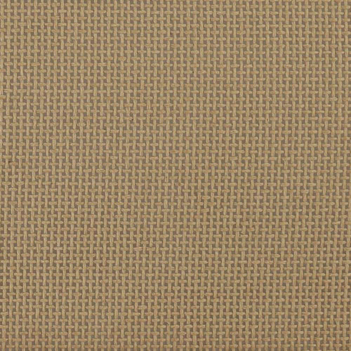 14 Count, Antique Brown Mono Canvas | Zweigart | Priced Per Half Metre - Main Image