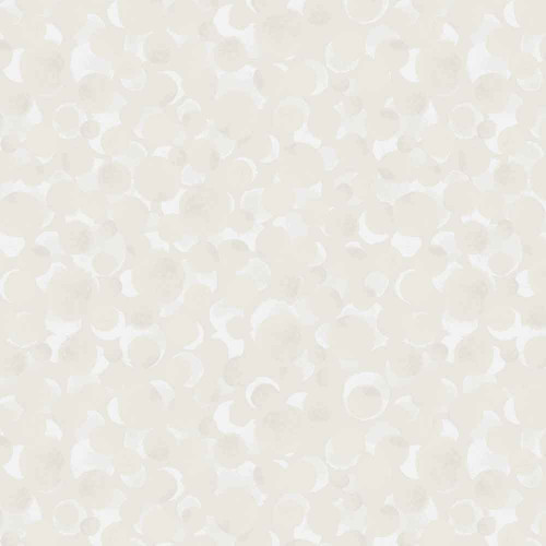 Bumbleberries 100% Cotton | Cream | Lewis & Irene