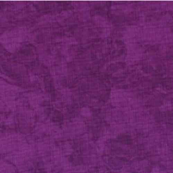 Michael Miller Krystal Collection 100% Cotton Fabric (Crystal Tonal Pattern) | 1274 Magenta