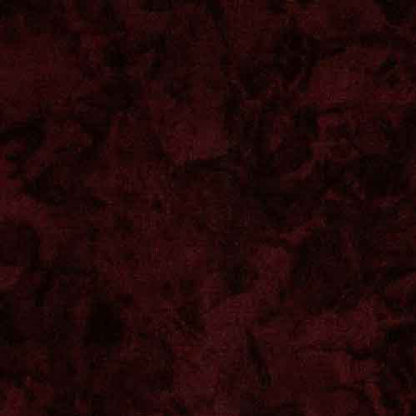 Michael Miller Krystal Collection 100% Cotton Fabric (Crystal Tonal Pattern) | 2249 Red / Brown