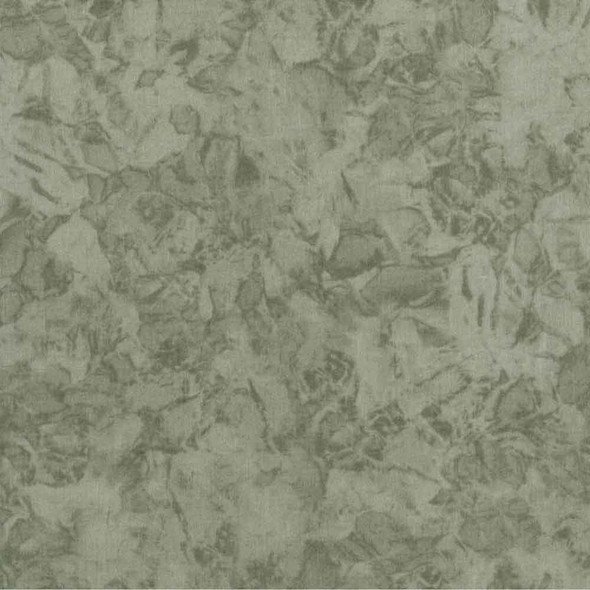 Michael Miller Krystal Collection 100% Cotton Fabric (Crystal Tonal Pattern) | 4082 Green Grey