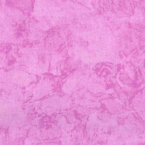 Krystal | 4133 Candy Pink | Michael Miller | EQS