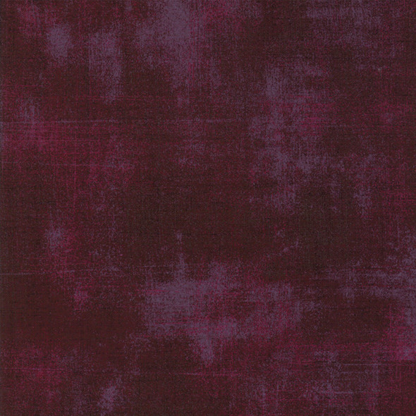 Grunge | BasicGrey | Moda Fabrics | 30150-379 | Fig