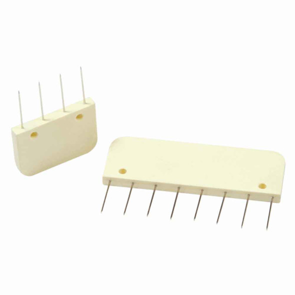 Knit Blocker Pin Set | KnitPro - Main Image