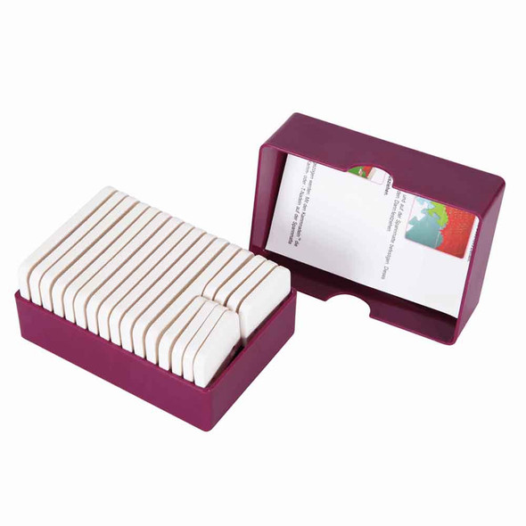 Knit Blocker Pin Set | KnitPro - Set