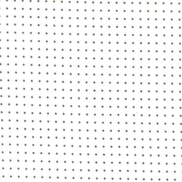 Quotation Zen Chic Moda Fabric | 1736-12 Period Cream