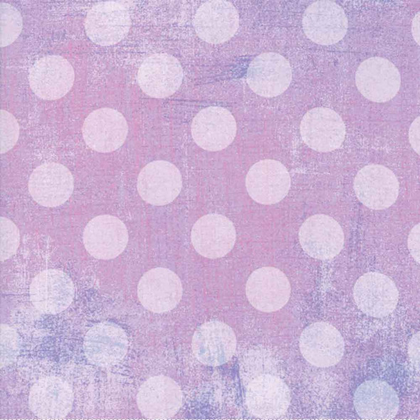 Grunge Hits the Spot BasicGrey Moda Fabric | 30149-50 Freesia