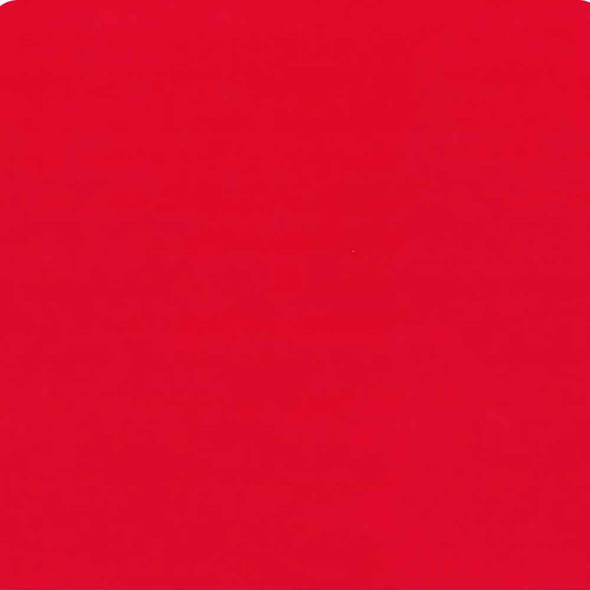 Bella Solids | Moda Fabrics | 9900-16 Christmas Red