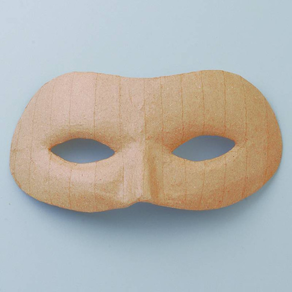 Efco Mask for Eyes 9.5 x 21.5cm