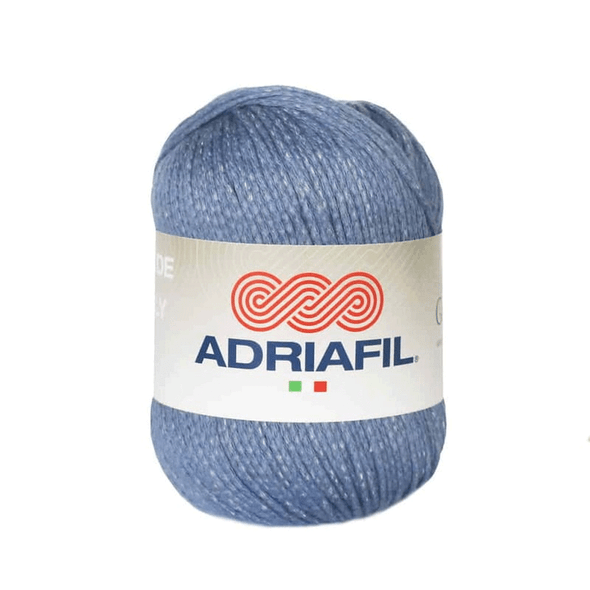 Balls of Adriafil Genesi yarn - 50g