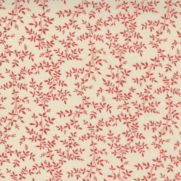 Bonheur De Jour | French General | Moda Fabrics | 13916-18 Pearl