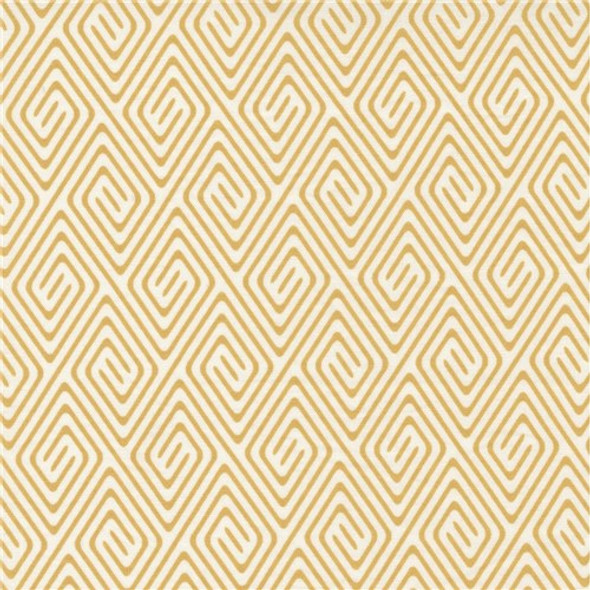 Lazy Afternoon | Zen Chic | Moda Fabrics | 1787-16 | Weaving Blender, Golden